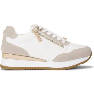 KG Kurt Geiger KG Kurt Geiger Lina2 Trainers