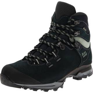 Hanwag Tatra Light Lady GTX Vandresko Damer størrelse 4 farve sort