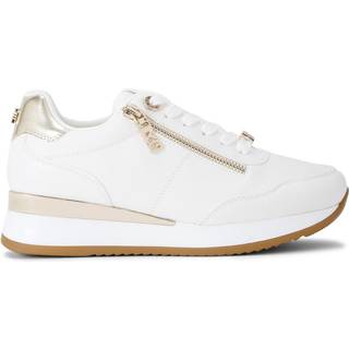 KG Kurt Geiger KG Kurt Geiger Lina2 Trainers