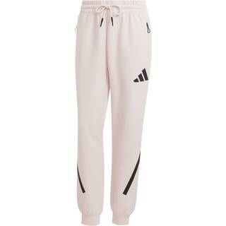 adidas Z.N.E. Joggingbukser Dame