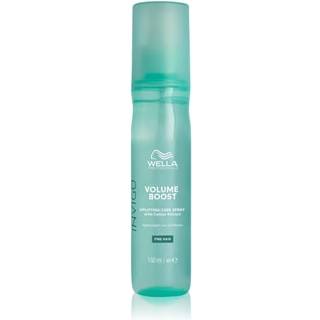 Wella Daily Care Volume Boost Uplifting Care Spray 150 ml (1.073,00 kr / 1 l) - 150 ml