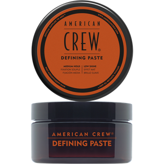 American Crew King Defining Paste 85 g