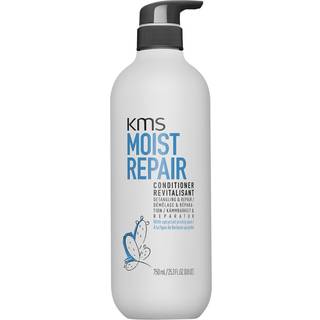 KMS Moist Repair Conditioner 750ml