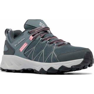 Columbia Peakfreak II Outdry Dame