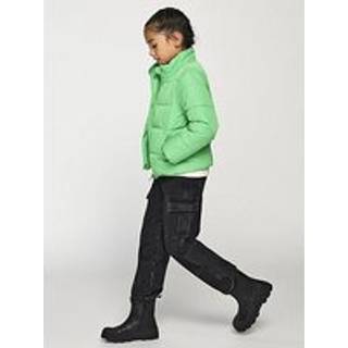 Kogharmony Wide Leg Fit Jeans - 122