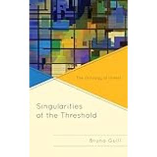 Singularities at the Threshold