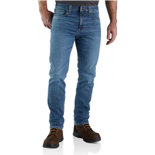 Carhartt Rugged Flex jeans W36/L36 Houghton 102807H39-36-36