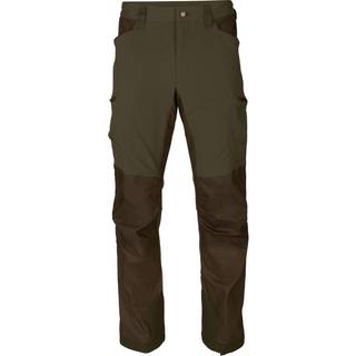 Härkila Ragner Bukser Willow Green - 46
