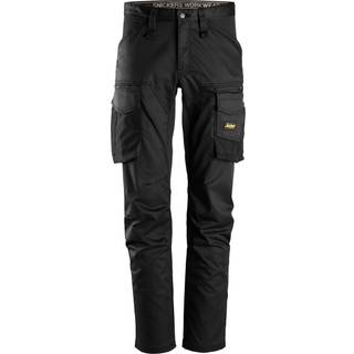 Snickers 6803 AllroundWork Stretch arbejdsbuks - Str. 54