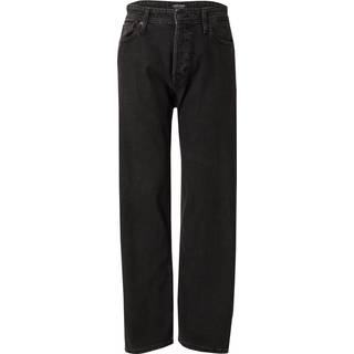 Jjialex Jjoriginal Sq 737 Noos Jeans I Baggy Fit