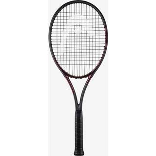 Head Prestige Tour 2023