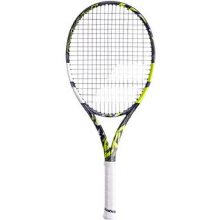 Babolat Pure Aero Junior 25
