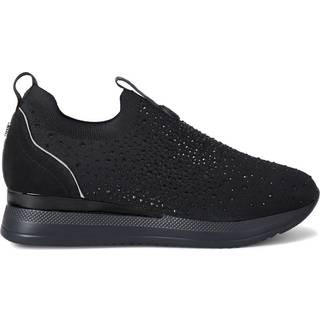 KG Kurt Geiger KG Kurt Geiger Lara2 Trainers