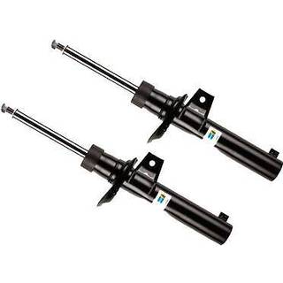 Bilstein B4 Støddæmper Skoda Octavia II (Forstøddæmper)