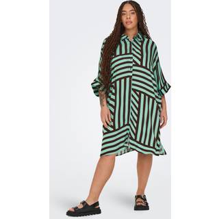 Carcaylee Midikjole - 46