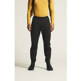 Craft Men's Pro Hydro Pants 2, Black, M