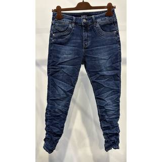 Marta Carina jeans