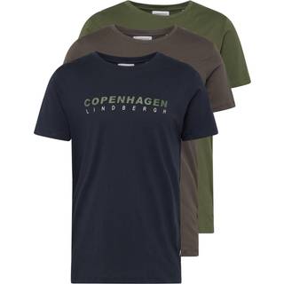 Lindbergh T-shirt