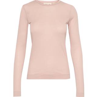 Inwear Legendiw Base Ls Toppe & T-Shirts 30109349 Dusty Blush (SMALL)