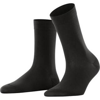 FALKE Cotton Touch Women Socks