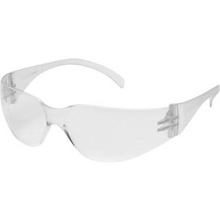 Brille Pyramex Intruder klar linse