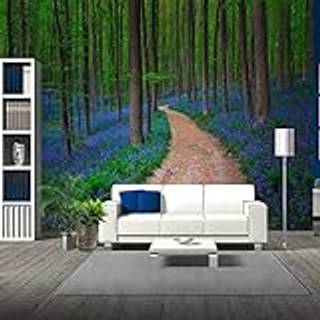 MASCOT ACCELERATE SAFE arbejdsbukser med knælommer, hi-vis orange/mørk antracit - 82C64