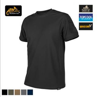 Helikon-Tex - Tactical T-shirt Lite - TopCool Lite