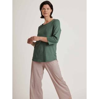 Nightwear Xtra 7/8 Pyjamas