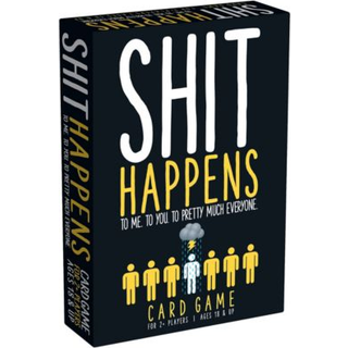 Spil voksne spiller lort sker kortspil sort 192 m?neder til 1188 m?neder