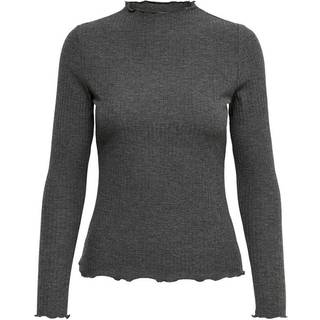Onlemma Top - XS