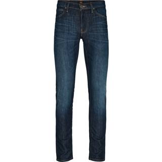 Lee Daren Low Stretch Strong Hand Size 30x32