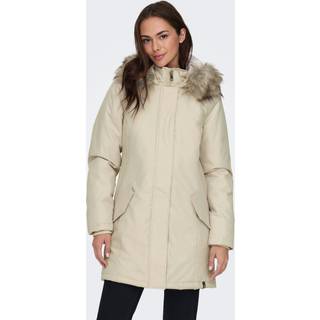 Onlnewkaty Lang Parka