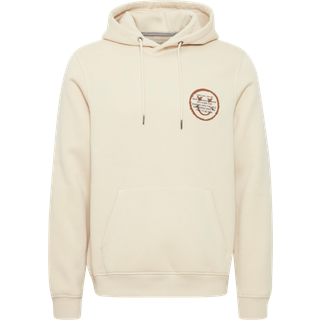 Blend Herre Hættetrøje - Peyote - 2XL