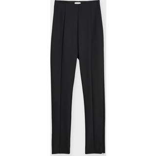 Lisaboa bukser - Black - 40
