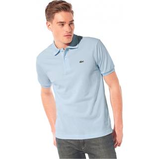 Lacoste Original Polo Piké Rill