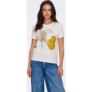 Jdymichigan T-shirt