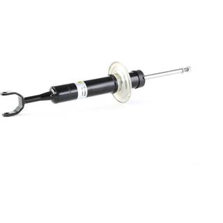 Bilstein B4 Støddæmper Audi A6 (Forstøddæmper)