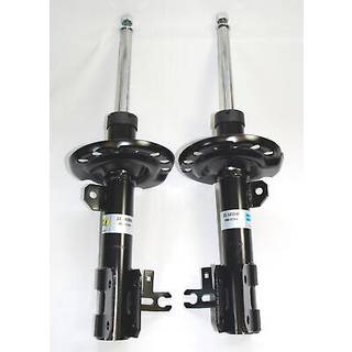 Bilstein B4 Støddæmper Opel Astra H