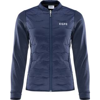 Gida Hybrid Jacket W Navy Blazer (M)
