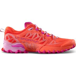 Trailsko la sportiva Bushido III Woman Gtx 4019614-56y Størrelse 39 EU | 5 ⅔ UK | 7 ⅔ US | 25 CM