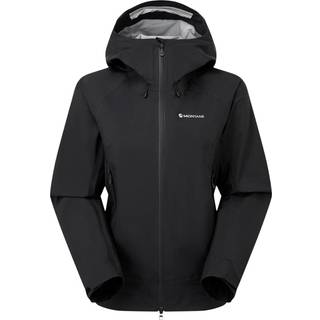 Montane - Fem Torren Jacket