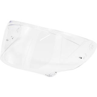 HJC RPHA 71 (HJ-40) Pinlock Visir