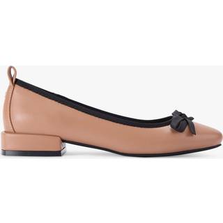 KG Kurt Geiger Marvyn Ballerina SkoEU 41 (UK 8)