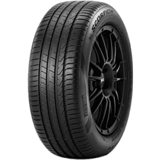 Pirelli Scorpion PNCS Elect VOL XL TL 265/40R22 106H