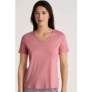 Favourites Ground Shirt Short-Sleeve