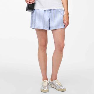 Pcharper Shorts