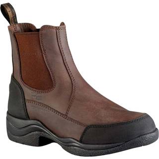 Premier Equine Vinci vandtætte staldstøvler - 41