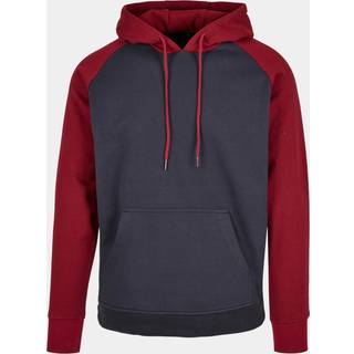Build Your Brand Basic BYBB005 XL Navy