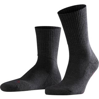FALKE Walkie Light Unisex Boot socks