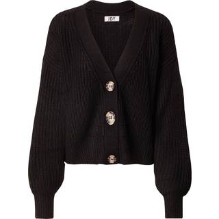 Jdyjusty Cardigan